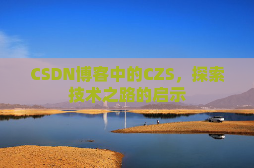 CSDN博客中的CZS，探索技术之路的启示